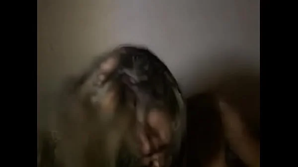 Hardcore Fucking at a Frat House Party in Fuck Fest