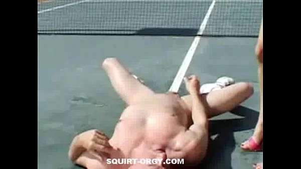 Nasty-Old-Man-Gets-Teen-Juice