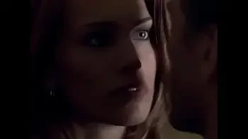 Natasha Henstridge - Sex Scene Maximum Risk