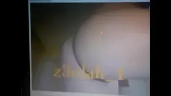 arab sex z3olah 1 Saudi Arabia