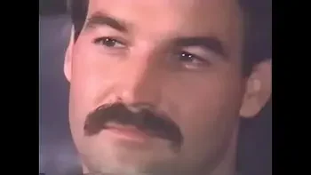 Lili Marlene gets fucked by Erica Boyer