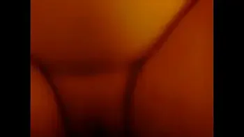 BBW JAPANESE RAVAGED BY BBC