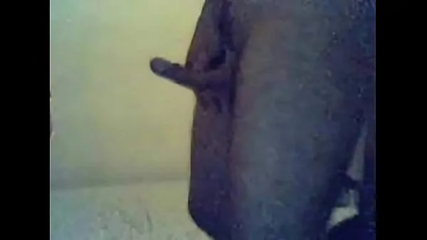 Loira-transando-gostoso-msn