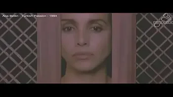 Paixao Turca - Turkish Passion - Ana Belen
