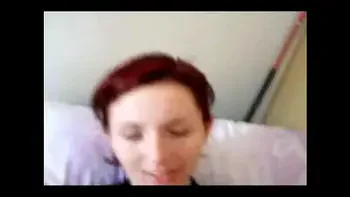 Little teen princess