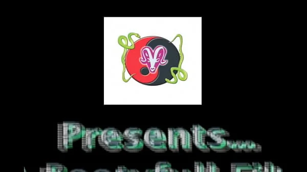 BIGBOOTY,BIGASS,BIGBUTT-camillion lee-DUCES-WILD.COM