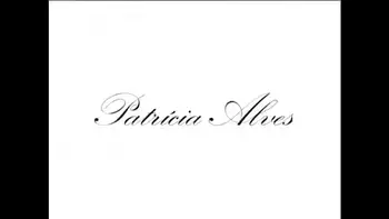 Patricia alves