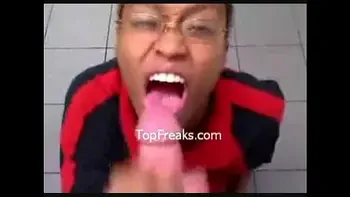 HAMPSTER X -HEAD OF THE WORLD