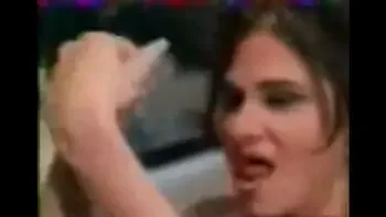 JP FUCK TWO HOT AUNTS