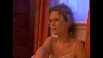 n1cole k1dman-T0m Cruise.C