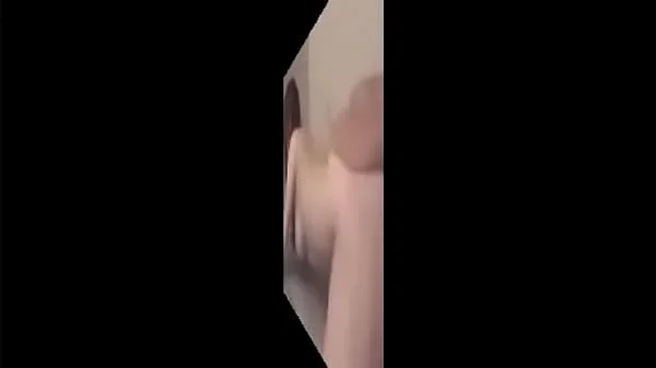 Amateur British redhead teen fuck