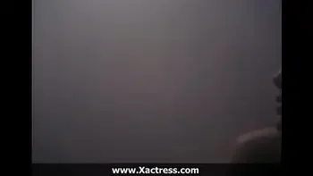 Action Jackson - 1988