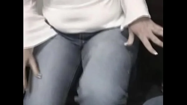 Xena blowjob asswatchers