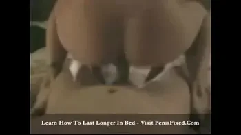 Georgia - horny MILF gets fucked by husband (part 2)