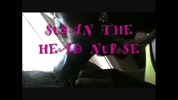 BATTTY SUSAN HEAD MISTRESS