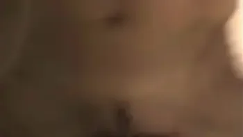 Blonde amateur teen fucks lucky young stud