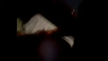 adriana gabriela hernandez