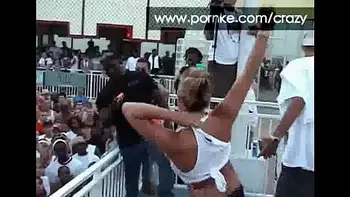 Holy sweet ass petite goodness