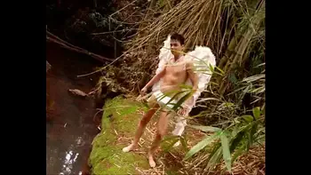 Making Of... Brazil Summer 2010