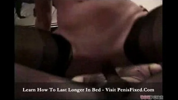 Lola - fucked by a bald guy