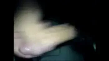 Primer paja en Poringa!