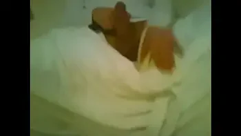 Man Vib                m-univers.cop@gmx.de