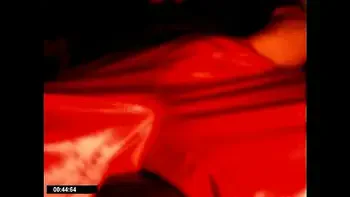 pajota iberica con tool