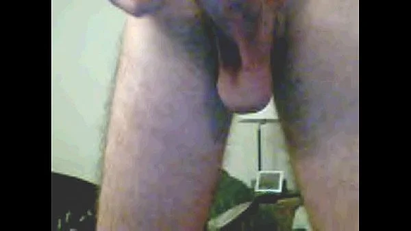 Hot Cock Fever (precumyum)