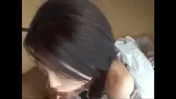 gratest asian sexy movie