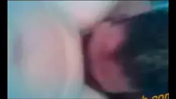 hot tunisian blowjob