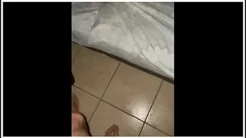 Amateur Dialogues In Italian Slut Gets Fucked By Her Neighbor Secretly From Her Cuckold Husband - Mia Malkova, Riley Reid And Slut Italian