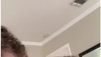 Romantic Teacher Breeds Beautiful Blonde Student 18+ - Laney Grey - Brad Newman