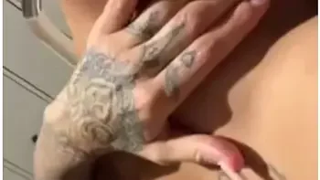 Susy Gala And Sexy Susy - Perfect Body Solo Masturbation - Fingering & Dildos Lot Of Sexy Lingerie