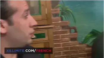 Anal Sex With A Girl From Human Resources