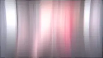 Sicilia & Tina Kay Enjoy Girls Night In Hot Lesbian Session