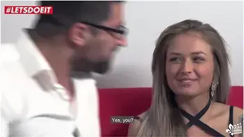 - Fresh 18 Year Olds First Time Sex On Cam! With Tattooed Teen