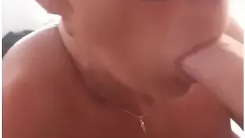 Im Looking For Participants To Shoot Videos With Me !!