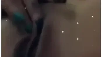 I Masturbate In Front Of You Close-up, As If You Were There With Natacha Guapa