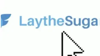 I Want You Balls Deep