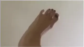 Desperate Teen 18+ Getting Fucked Quick And Cum All Over Her Facr