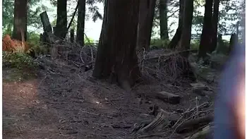 Exhibitionist Forrest Date Vouyer Exhibistionist Enf