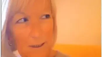 Trailer - I Fuck With The Real Estate Agent To Get A Discount!!!