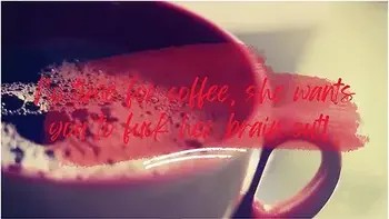 Audio Only: Fuck Her Brain Off! Crazy Female Orgasm Sounds, High Quality Audio For Audio-sexophiles