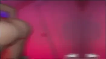 Elle Matthews - Xxxtra Spicy - Teaser (long Version)