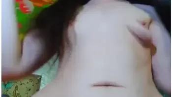 Fetish Queen Pinkmoonlust Talks About Nipple Orgasm Video For Onlfans While Brushing Long Dark Hair