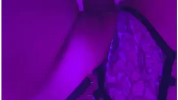 Im Going To Put On Some Cute Underwear For You