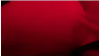 She Wanks Me, I Empty On Her Big Bitch Ass