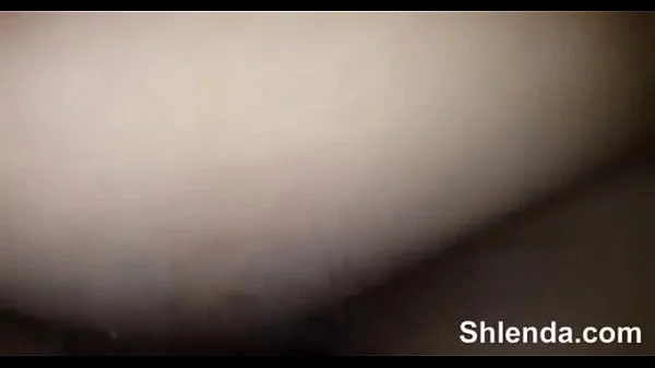 russian teen fuck d.