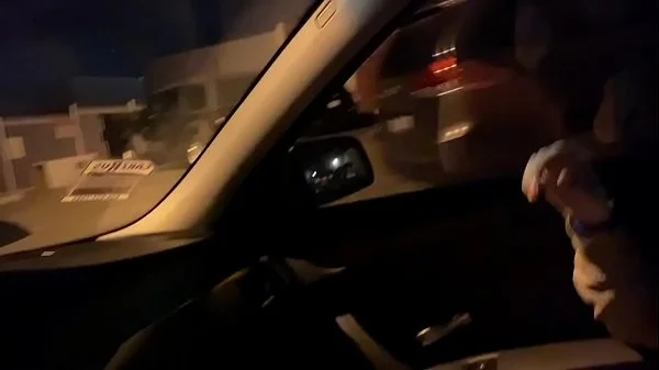 lil d helped out stranded girl in alley (instagram @lastlild)