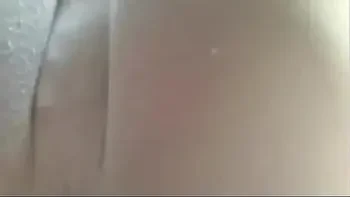 Your neighbor does yoga in the garden and squirts in her warm yoga pants